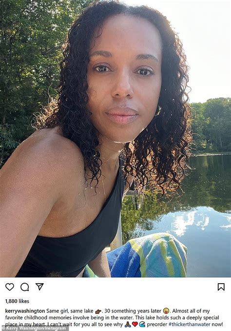 N. Washington (@theameenagreen) • Instagram photos and videos.